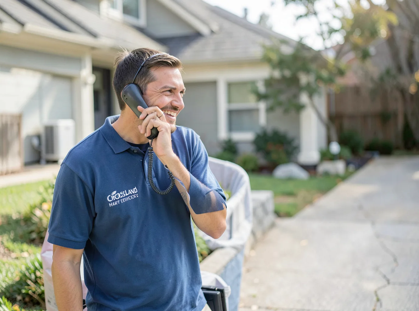 Heat Pump Installation Walker, MO FAQs
